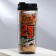 Thermal engine with the insert “Believe in your strength on February 23”, 350 ml