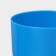 Salute glass, 400 ml, color mix