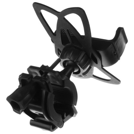 Dream Bike Ty-Ph-001 holder, black color-5