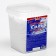 Salt for dishwashers Frau Gretta, 1.5 kg