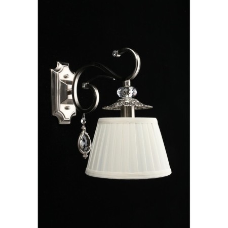 Wall lamp (sconces) Madlen E14 40W-2