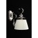 Wall lamp (sconces) Madlen E14 40W