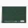 Gift envelope "Happy New Year", Bant, 16 x 11 cm, New Year
