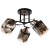 3 lamps