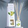 Aromatic diffuser "Gardenia", 30 ml