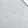 Stickers for creativity "Holography. Butterflies" d = 10 cm set 10 pcs 0.2x14x11 cm