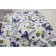 Set with a cover of Magic No. 10, size 160x220 cm, 50x70 cm