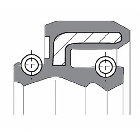 Ariete 48 x 58.2 x 8.5/10.5 DC4Y forks-1