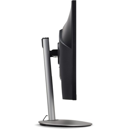 Monitor Acer UM.QB2EE.E02 LCD CB242YESMIPRX 23.8’16: 9 1920x1080 (FHD) IPS, Nonglare, 100 HZ 106900-3
