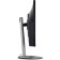 Monitor Acer UM.QB2EE.E02 LCD CB242YESMIPRX 23.8’16: 9 1920x1080 (FHD) IPS, Nonglare, 100 HZ 106900