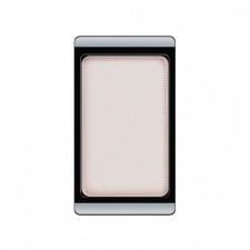 ARTDECO Eyeshadow Matt, matte, tone 557, 0.8 g