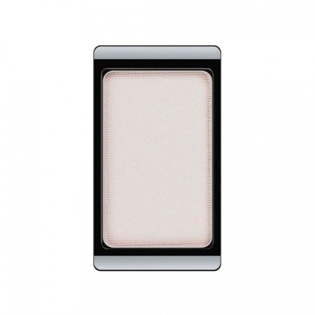 ARTDECO Eyeshadow Matt, matte, tone 557, 0.8 g