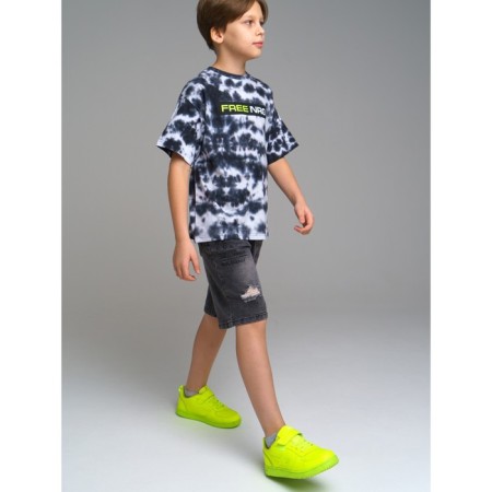 T -shirt for boys, height 158 ​​cm