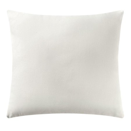 Pillowcase decorative Ethel "Flowers", 40x40 cm, polyester-2