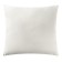 Pillowcase decorative Ethel "Flowers", 40x40 cm, polyester