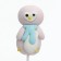Marshmallow on the Pingvin stick, 20 g