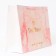 Laminated package "The Best", XXL 61 x 46 x 20 cm
