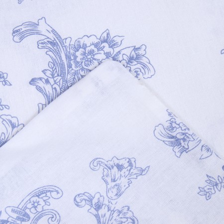 Lovelife Lovelife Lowel SP "Blutter" 147*210.150*215.70*70 -1 pcs, 100% cotton, calico 120 g/m2-4