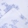 Lovelife Lovelife Lowel SP "Blutter" 147*210.150*215.70*70 -1 pcs, 100% cotton, calico 120 g/m2