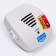 The repeller of rats and mice "Clean House", ultrasonic