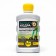 Bio-complex cedar extract, 250 ml