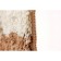 A set of bathroom mats "Deborah", 2 pcs: 50 x 80 cm, 55 x 55 cm