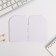 Gift set "Your Day": notebook, pen, block with sticky edge