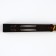 Souvenir weapon Knife Babochka "Tiger", 20 cm