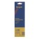 Files for tundra jigsaws, wood, curly cut, HCS, 50/75 x 2 mm, 2 pcs.