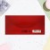 Envenue for money "For a sweet life!" Chocolate, 16x8 cm