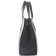 Female bag, blue color, 204/3f