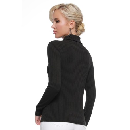 Women's turtleneck, size 46-4