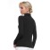 Women's turtleneck, size 46