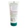 BALZAM-Contractor BITEX, against hair loss, burdock, 200 ml