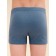 Panties for boys, height 140 cm, jeans, blue, 2 pcs