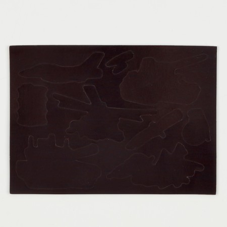 Game set "Soldiers"-7