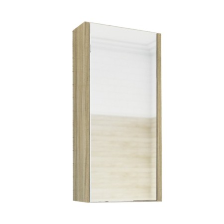 Largo 40 (HSS) mirror 13.6 cm x 35 cm x 72 cm-1
