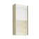 Largo 40 (HSS) mirror 13.6 cm x 35 cm x 72 cm