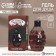 Shower gel “Real Man”, 250 ml, citrus aroma, Hard Line