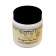 Hair balms "Olive 500 ml