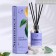The diffuser aromatic, Yuzu Mandarin, 100 ml (summer)