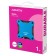 SSD A-DATA USB 3.1 1TB SD620-1TCBL SD620 2.5 "Blue" Blue