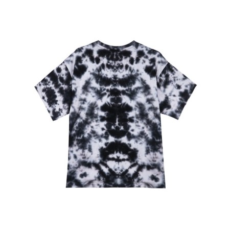 Футболка для мальчиков, рост 152 см-5