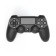 Gampad Marvo GT-84, wireless, support for PC, PS3, PS4, 600 mAh, black
