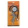 Technics G-60 tire pistol, with manometer, up to 15 atm