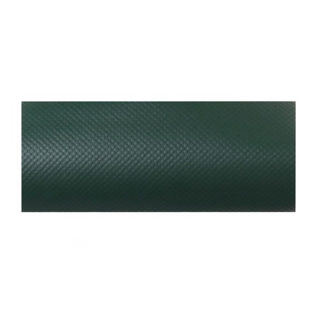 Instant Latka Reaktor Stop MiG, Basic: Board PVC 750 g/m2, green color, 50 cm2-4
