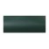 Instant Latka Reaktor Stop MiG, Basic: Board PVC 750 g/m2, green color, 50 cm2