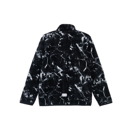 Sweatshirt for the boy PlayTode, height 158 ​​cm-5