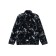 Sweatshirt for the boy PlayTode, height 158 ​​cm