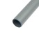 Sewage pipe flextron, internal d = 50 mm, thickness 1.8 mm, 2000 mm
